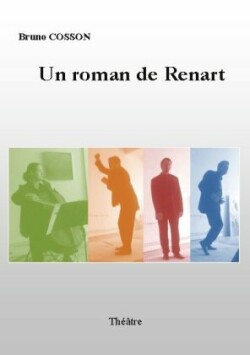 roman de Renart
