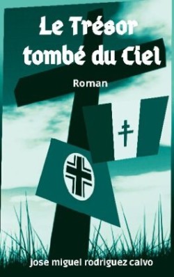 Trésor Tombé Du Ciel