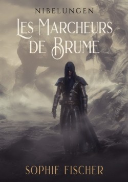 Les Marcheurs de Brume