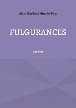 Fulgurances