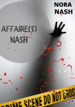 Affaire(s) Nash