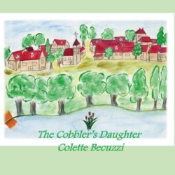 Cobbler's Daughter