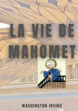 vie de Mahomet