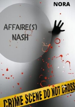 Affaire(s) Nash