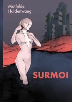 Surmoi