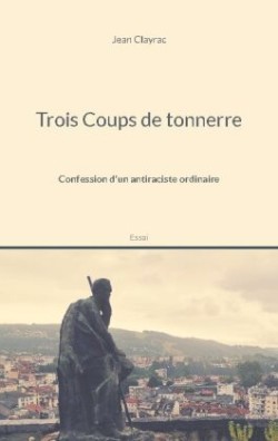 Trois Coups de tonnerre