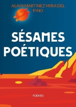 Sésames poétiques