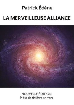 merveilleuse alliance