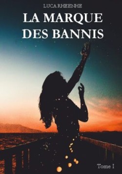 marque des Bannis