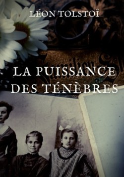 Puissance des ténèbres