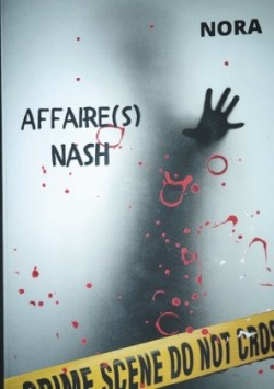 Affaire(s) Nash