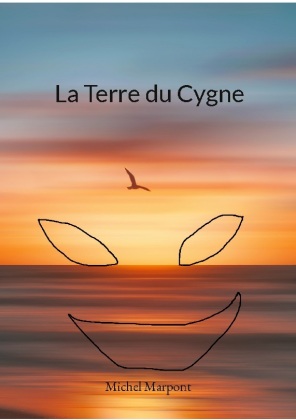 Terre du Cygne