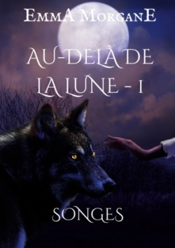 Au-delà de la lune