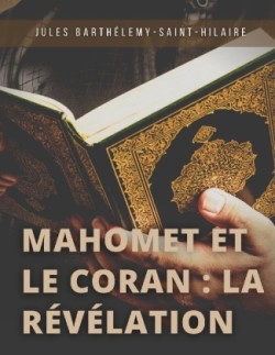 Mahomet et le Coran