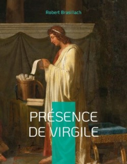 Présence de Virgile