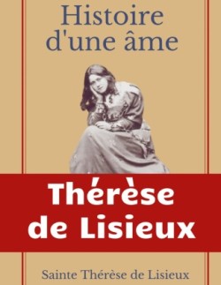 Histoire d'une âme