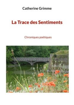 Trace des Sentiments