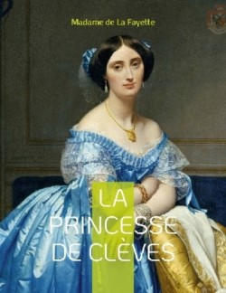 Princesse de Clèves