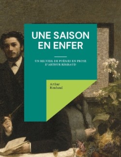 saison en enfer