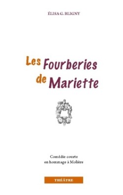 Les Fourberies de Mariette