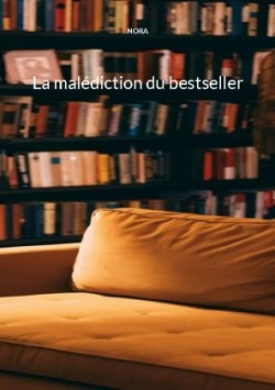 malédiction du bestseller