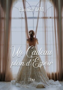 cadeau plein d'espoir