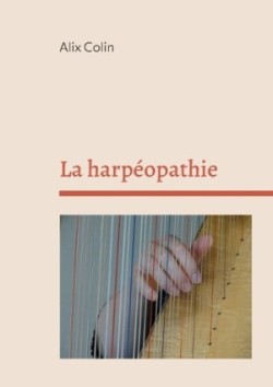 harpéopathie