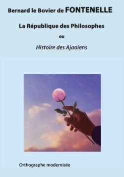 République des Philosophes