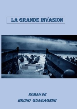 grande invasion