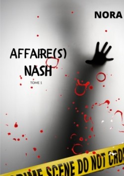 Affaire(s) Nash