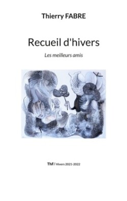 Recueil d'hivers