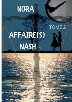 Affaire(s) Nash