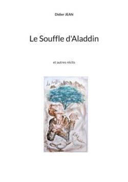 Souffle d'Aladdin