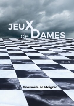 Jeux de Dames