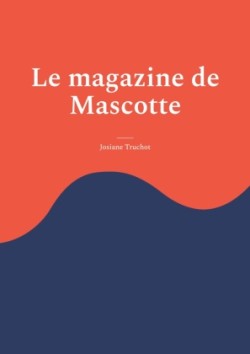 magazine de Mascotte