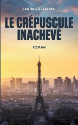 crépuscule Inachevé