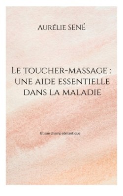 toucher-massage