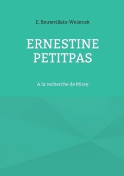 Ernestine Petitpas