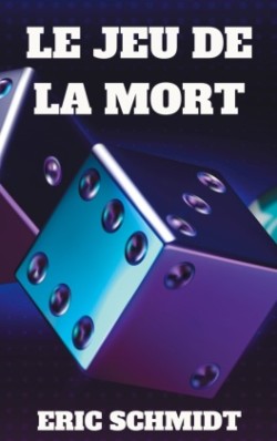 Jeu de la Mort