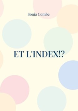 Et l'Index!?