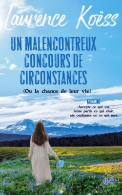 malenconcontreux concours de circonstances (ou la chance de leur vie)