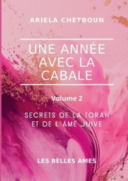 année avec la Cabale