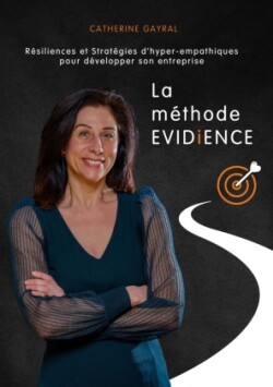 méthode EVIDiENCE