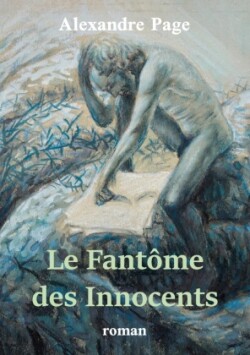 Fantôme des Innocents