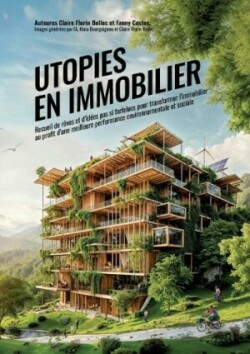 Utopies en Immobilier