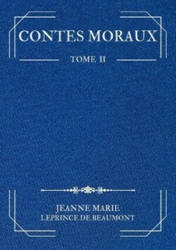 Contes Moraux