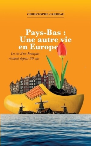 Pays-Bas