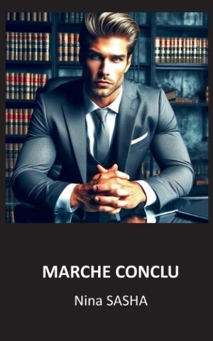 Marche conclu