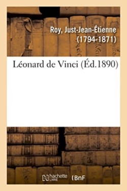 L�onard de Vinci