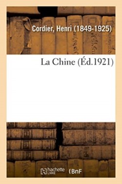 La Chine